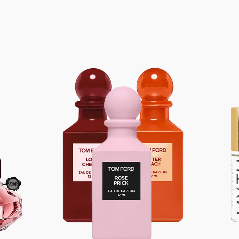 24 Best Perfume Gift Sets of 2022