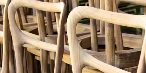 Wood, Furniture, Product, Chair, Wood stain, Hardwood, Table, Outdoor furniture, Room, Plywood, 