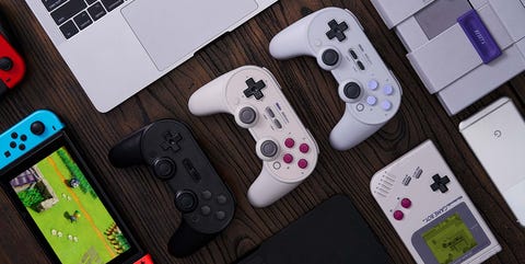 Image result for video games