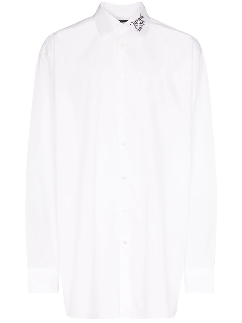 メンズシャツ 春コーデは有名ブランドでつくる 格安セールで購入