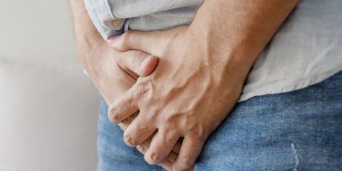 精子の数が減少中 子作りの予定のないあなたも注意が必要です 精子の数が減少中 子作りの予定のないあなたも注意が必要です