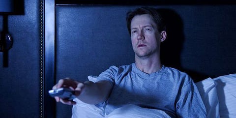 睡眠不足や不規則な睡眠習慣が肥満をもたらす理由5つ 睡眠不足や不規則な睡眠習慣が肥満をもたらす理由5つ