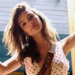 英国 Fhm 誌で世界で最もセクシーな女性として選ばれた美女30 英国 Fhm 誌で世界で最もセクシーな女性として選ばれた美女30