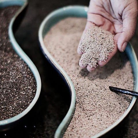 お通じによく腸内すっきり 便秘解消に効果的な食べ物15選 お通じによく腸内すっきり 便秘解消に効果的な食べ物15選