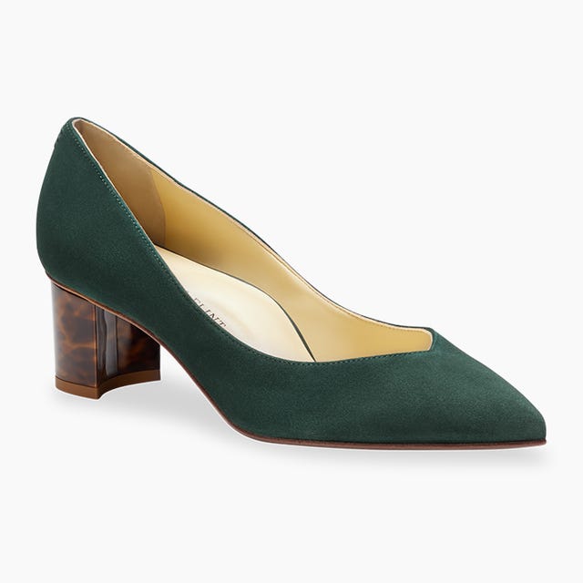 sarah flint sale