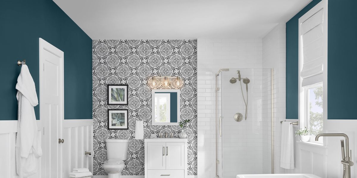 10 Insider Bathroom Remodeling Tips for DIYers