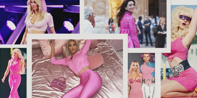 bimbo fashion bimbo fashion