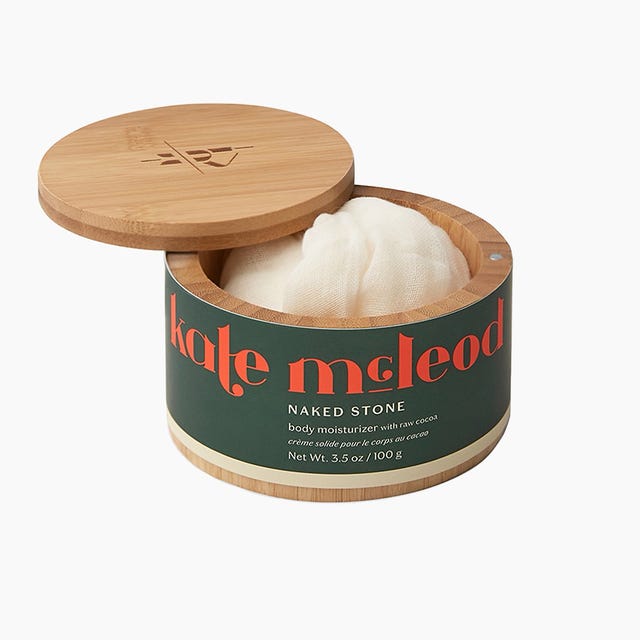 sustainable gifts sustainable gifts