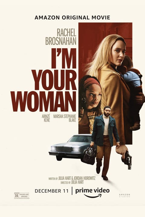 11 Best Movies Coming Out On Christmas Day 2020 Top December Movie Releases