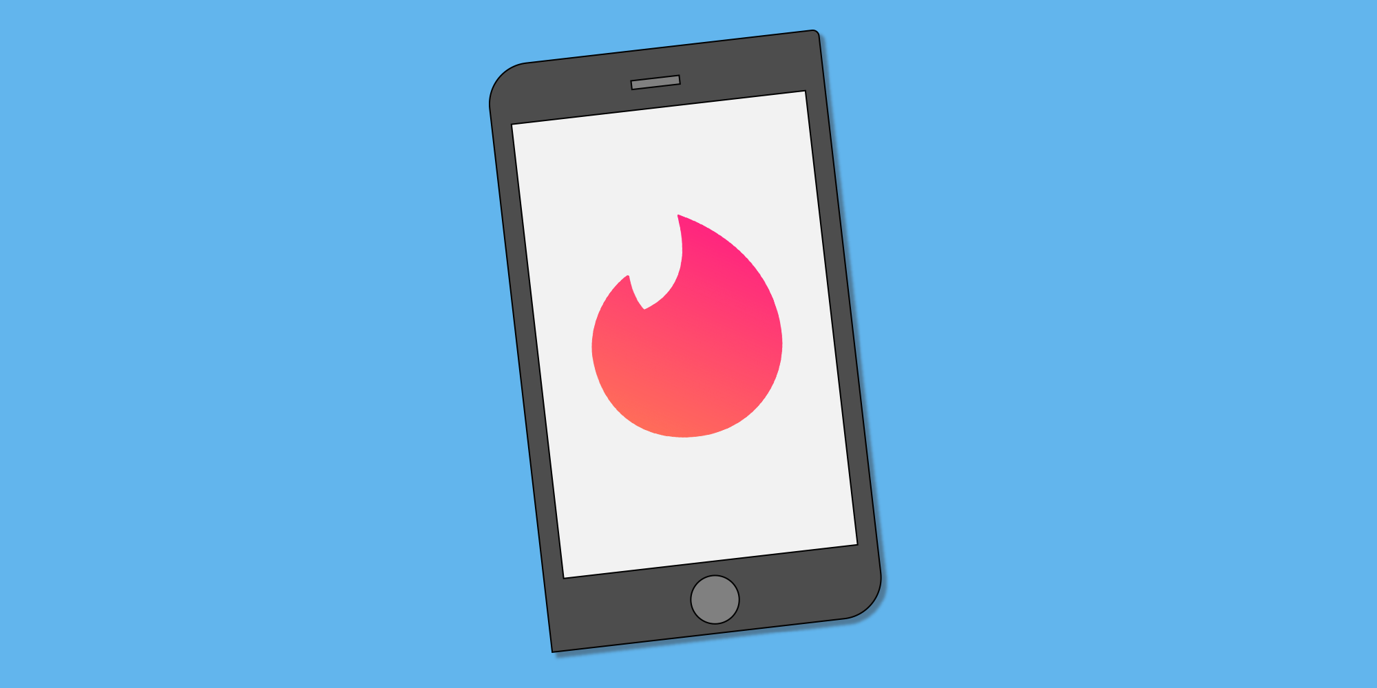 17 Alternative Dating Apps To Tinder