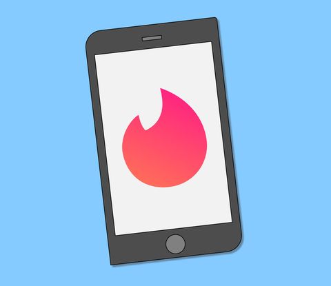 Android app sex radar APK kostenlos