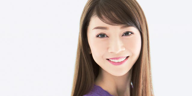 君島十和子さんがstudio Aproでkaoru先生のトレーニングを体験 君島十和子のbeauty Unlimited 君島十和子さんがstudio Aproでkaoru先生のトレーニングを体験 君島十和子のbeauty Unlimited
