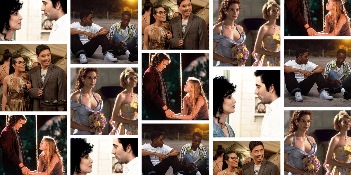 25 Best Valentine’s Day Movies in 2023