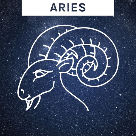 What Is My Moon Sign?