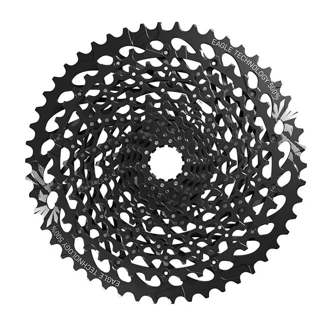 mtb sram gx eagle