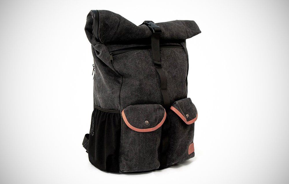 174 hudson backpack pannier