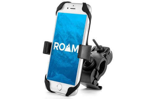 Best Bike Phone Mount >> Bike Phone Mounts Best Phone Mounts 2018 Best Bike Phone Mount >> Bike Phone Mounts Best Phone Mounts 2018