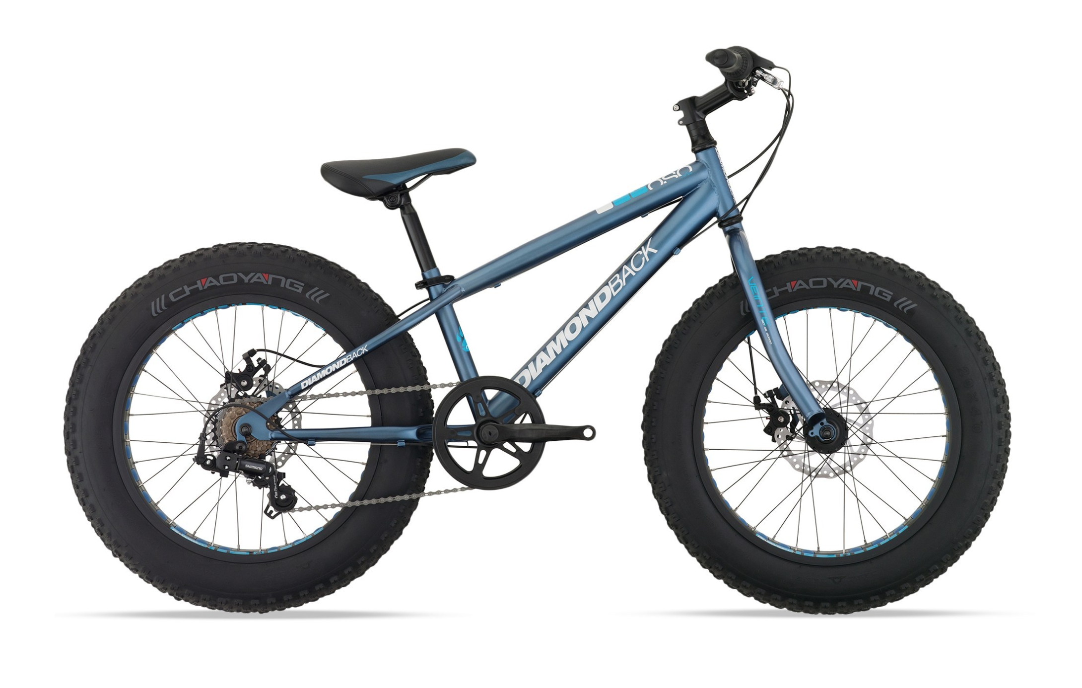 best fat bikes under $2000