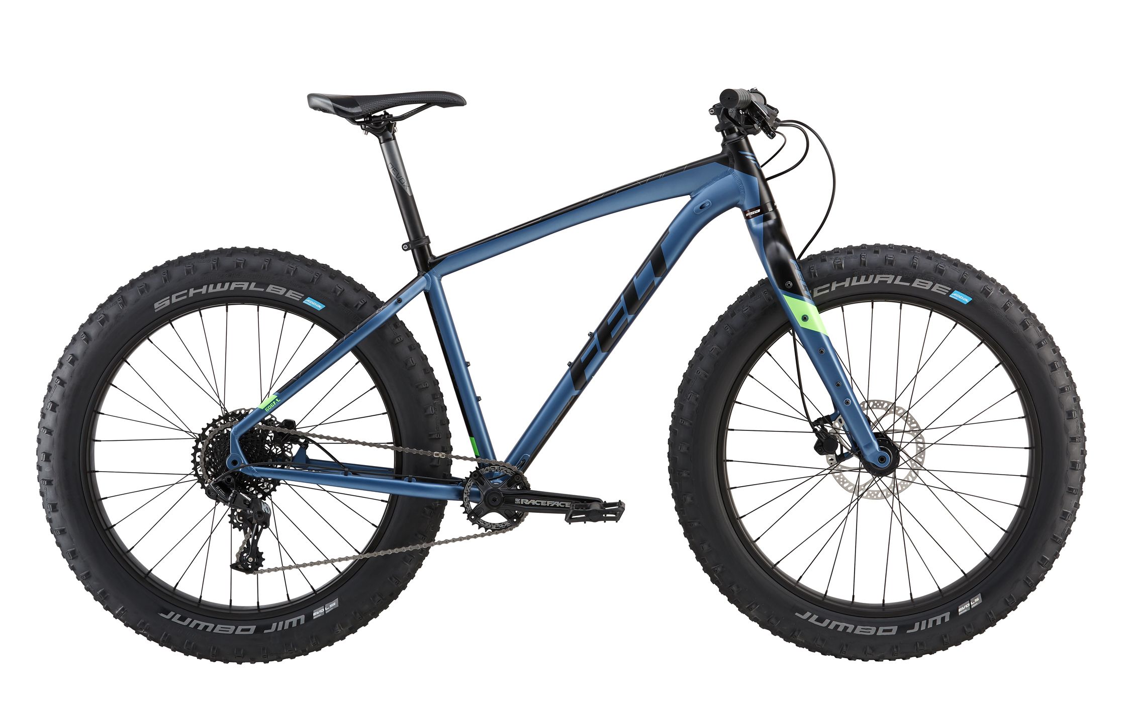 fat bikes under 15000