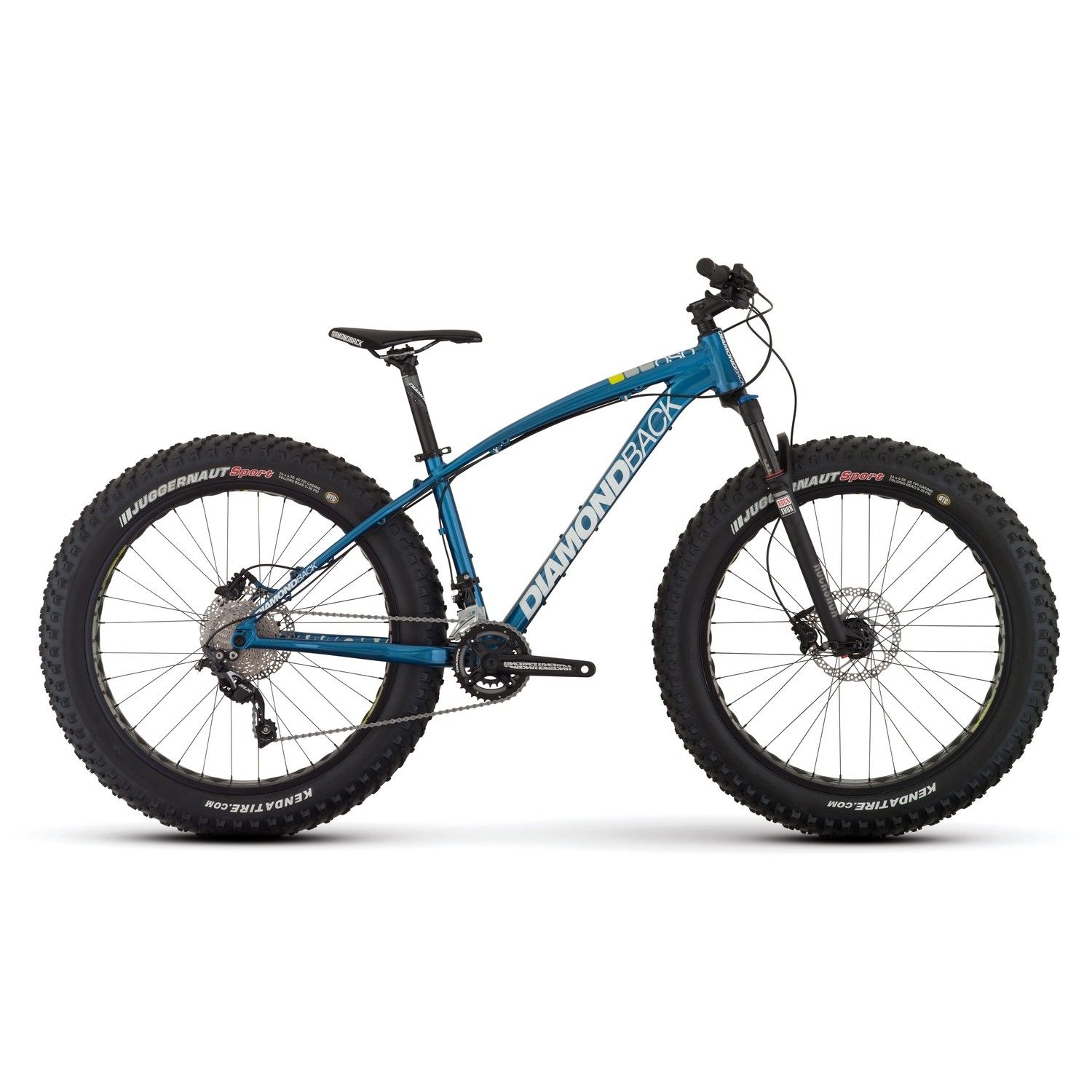 fat bike cost