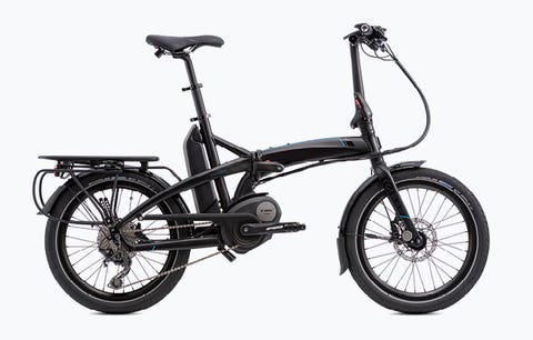 Best E Bikes Electric Mountain Bikes