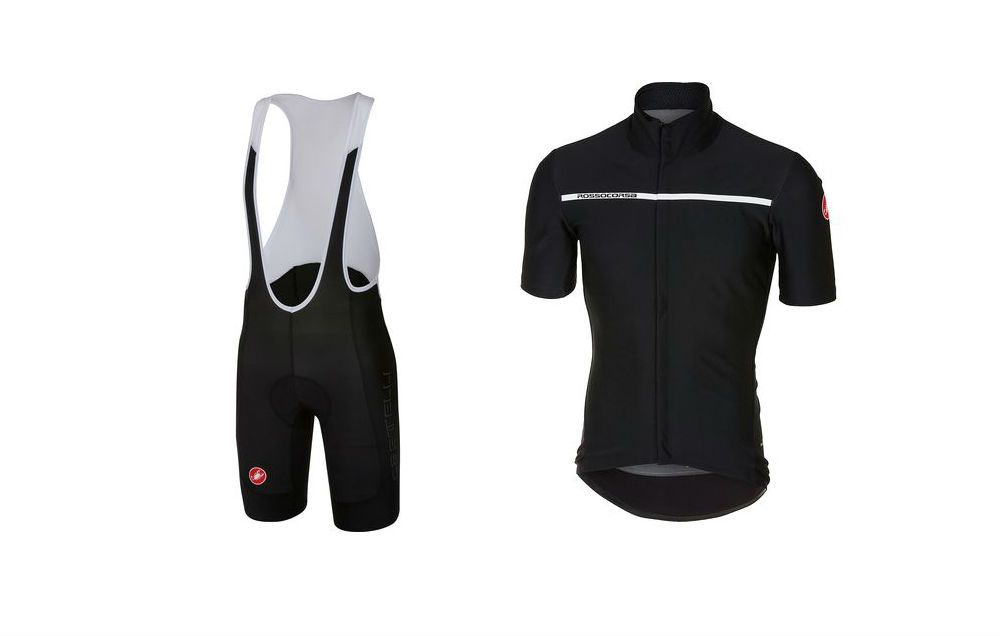 best cycling kits 2017