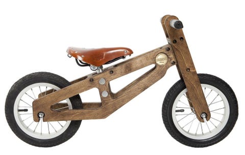 the 9 best girls bikes bicycling
