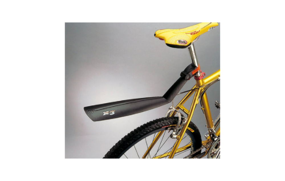 cheap cycling accessories