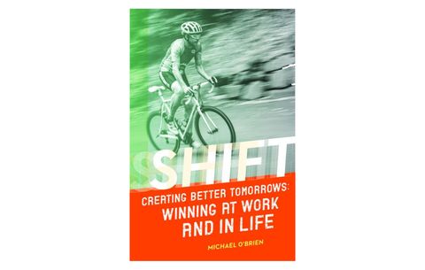 Cycling Gifts that Support Charities