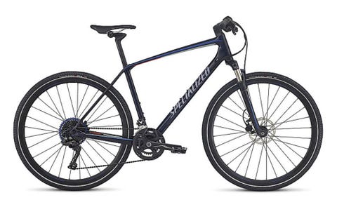 Best Hybrid Bikes - 20 Bikes for Commuting and Fitness