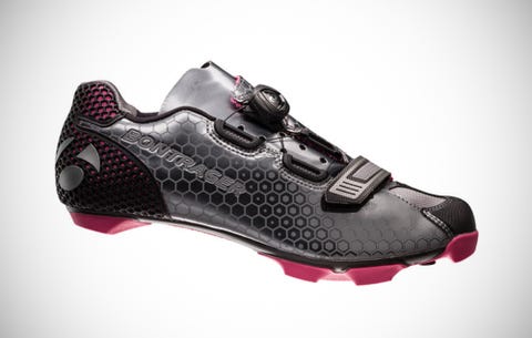 Best Budget Mtb Cycling Shoes Best Budget Mtb Cycling Shoes