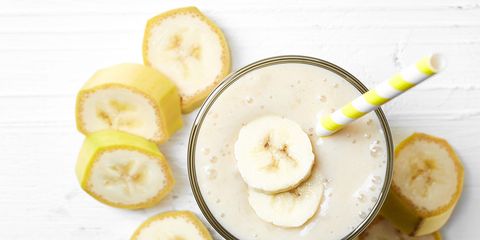 add more protein to your smoothies