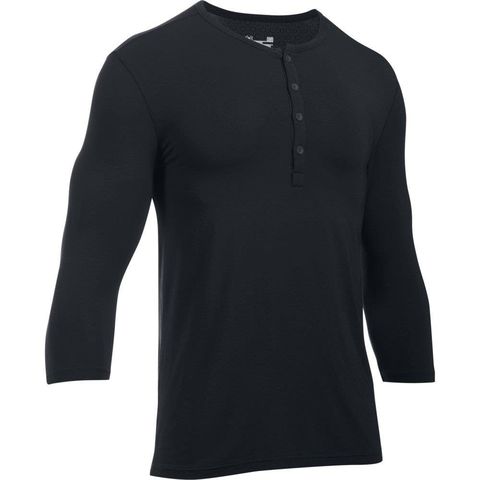 Clothing, Sleeve, Black, T-shirt, Long-sleeved t-shirt, Outerwear, Jersey, Neck, Active shirt, Top, 