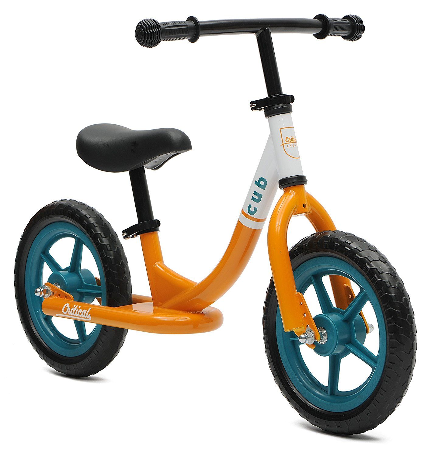 balance bike black friday