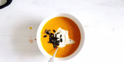 curried-pumpkin-soup-1000.jpg