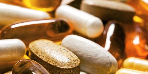dietary supplements poisoning people