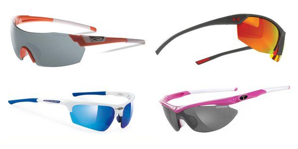 How Much Does Prescription Sunglasses Cost? - For Eyes