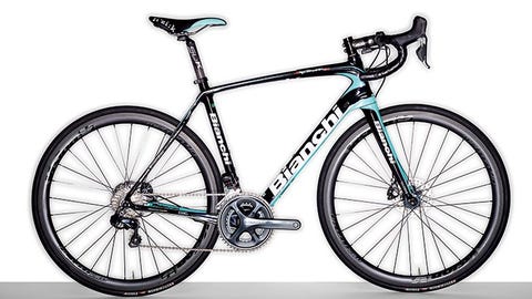 bianchi infinito 2015
