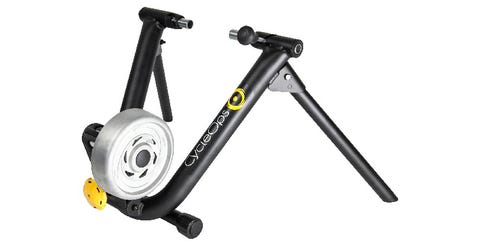 cycleops powersync