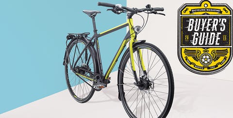 breezer bikes beltway 8