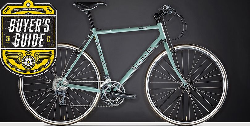 bianchi volpe 2021