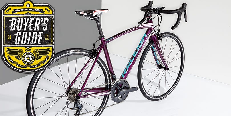 best bicycle online