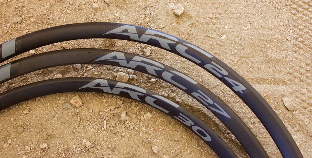 easton cycling wheels