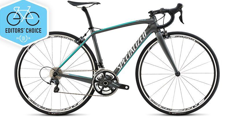specialized amira expert