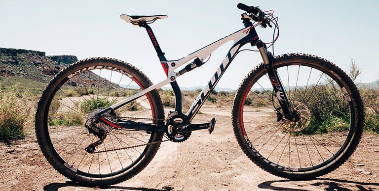 diverge expert