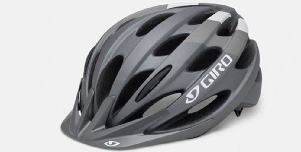best cheap cycling helmet