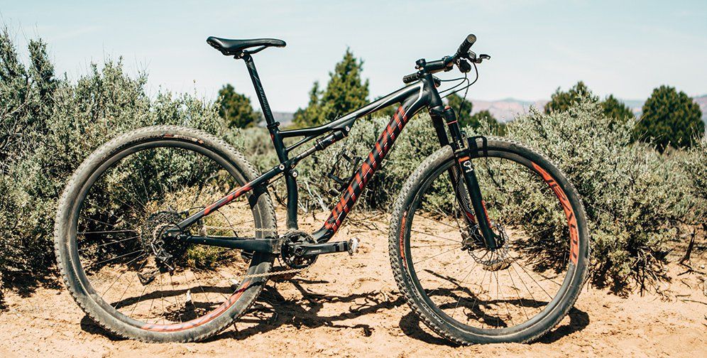 specialized epic elite world cup