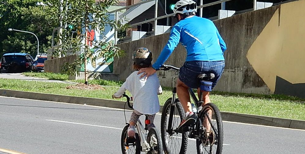 father's day gifts for cyclists