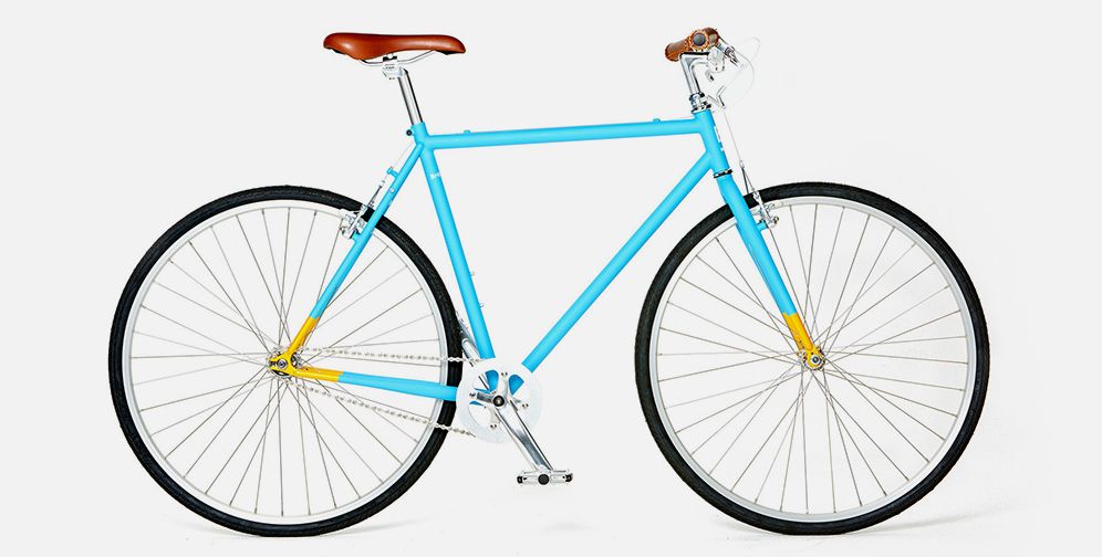 Cheap City and Commuter Bikes You'll 