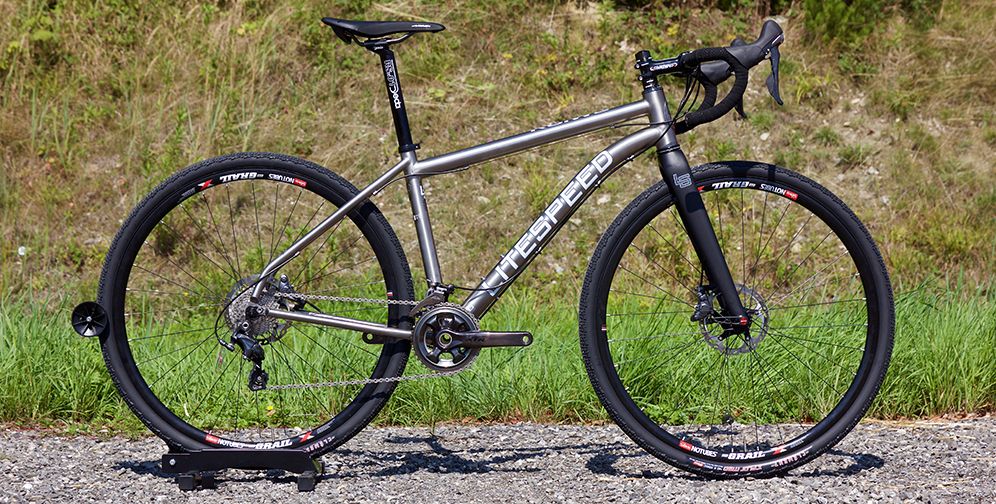 litespeed t5g